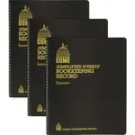 Dome Enterprises DOM 600BD