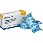 FIRST AID ONLY, INC. FAO B204