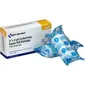 FIRST AID ONLY, INC.-FAO B204
