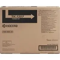 KYOCERA-KYO TK7207