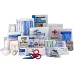 FIRST AID ONLY, INC. FAO 90617