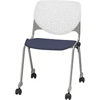 KFI Seating-KFI CS2300B8S3
