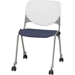 KFI Seating-KFI CS2300B8S3