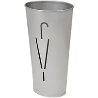 Alba Inc-ABA PMRAINYM