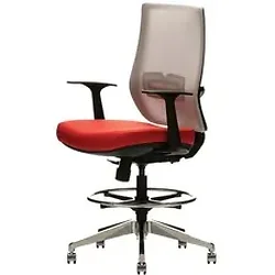 Groupe Lacasse-UNC UP52CTP08