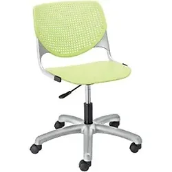 KFI Seating-KFI TK2300P14