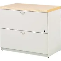 Groupe Lacasse-LAS 72K2436LFG