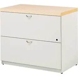 Groupe Lacasse-LAS 72K2436LFG