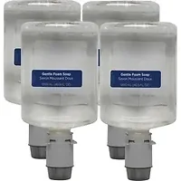 GEORGIA PACIFIC-GPC 43714