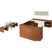 Groupe Lacasse-LAS 71DLF2472BT