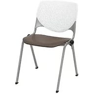 KFI Seating-KFI 2300B8S18