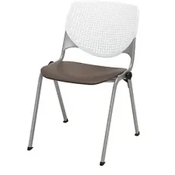 KFI Seating-KFI 2300B8S18