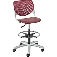 KFI Seating-KFI DS2300P07