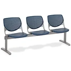 KFI Seating-KFI 2300BEAM3P3