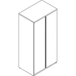 Groupe Lacasse-LAS 4LN243673BL