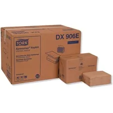 TRK DX906E