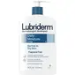 JOHNSON & JOHNSON-JOJ 48305