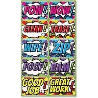 Ashley Productions Inc-ASH 78000