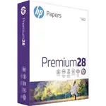 INTERNATIONAL PAPER HEW 205200