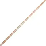 Ettore Products Company ETO 1628CT