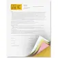Domtar Inc-XER 3R12430
