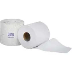 ESSITY-TM1619