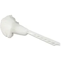 Genuine Joe-GJO 85150CT