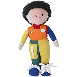 Childrens Factory-CFI CF100851P