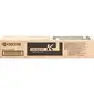 KYOCERA-TK5217K