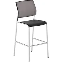 Groupe Lacasse-UNC F1HECCP07