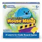 Learning Resources-LRN LER2863