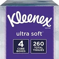 KIMBERLY CLARK-KCC 50173