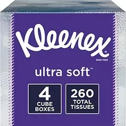 KIMBERLY CLARK-KCC 50173