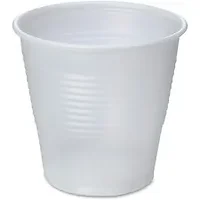 Genuine Joe-GJO 10500