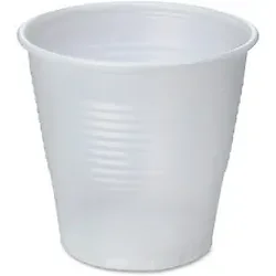 Genuine Joe-GJO 10500