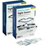 BAUSCH & LOMB BAL 8574GMBD
