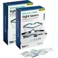 BAUSCH & LOMB-BAL 8574GMBD