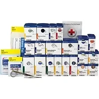 FIRST AID ONLY, INC.-FAO 90827