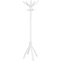 Alba Inc-ABA PMCAFEBC