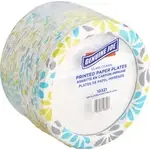 Genuine Joe GJO 10321