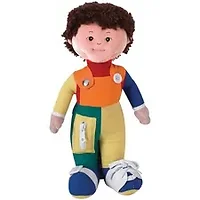 Childrens Factory-CFI CF100853P