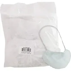 Genuine Joe-GJO 85128CT