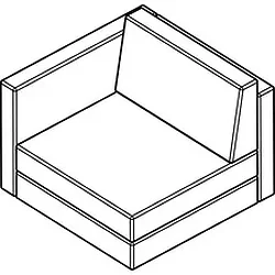Groupe Lacasse-ARO CU304TP07