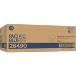 GEORGIA PACIFIC GPC 26490