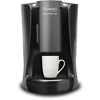 LAVAZZA-LAV 18000563