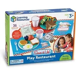 Learning Resources-LRN LER9089