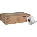 ESSITY TRK TJ0922A