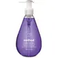 METHOD PRODUCTS INC.-MTH 00031CT