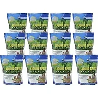 FIRST AID ONLY, INC.-FAO SM12CT