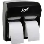 KIMBERLY CLARK KCC 44518